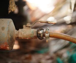 About Plumbers Pros Grasonville, MD